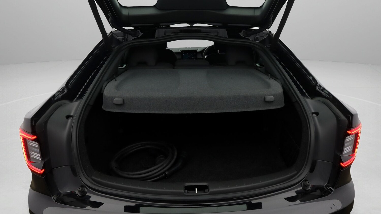 Used Polestar Polestar 2 2023 for sale - 77638837: Photo 17