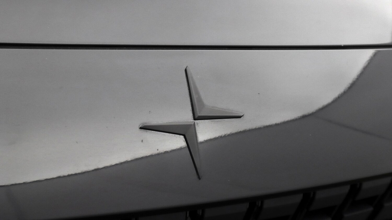 Used Polestar Polestar 2 2023 for sale - 77638837: Photo 20