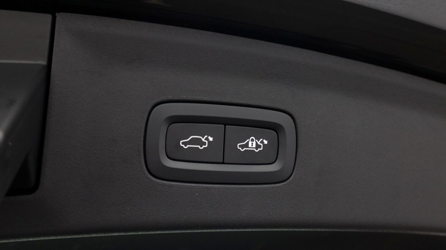 Used Polestar Polestar 2 2023 for sale - 77638837: Photo 22