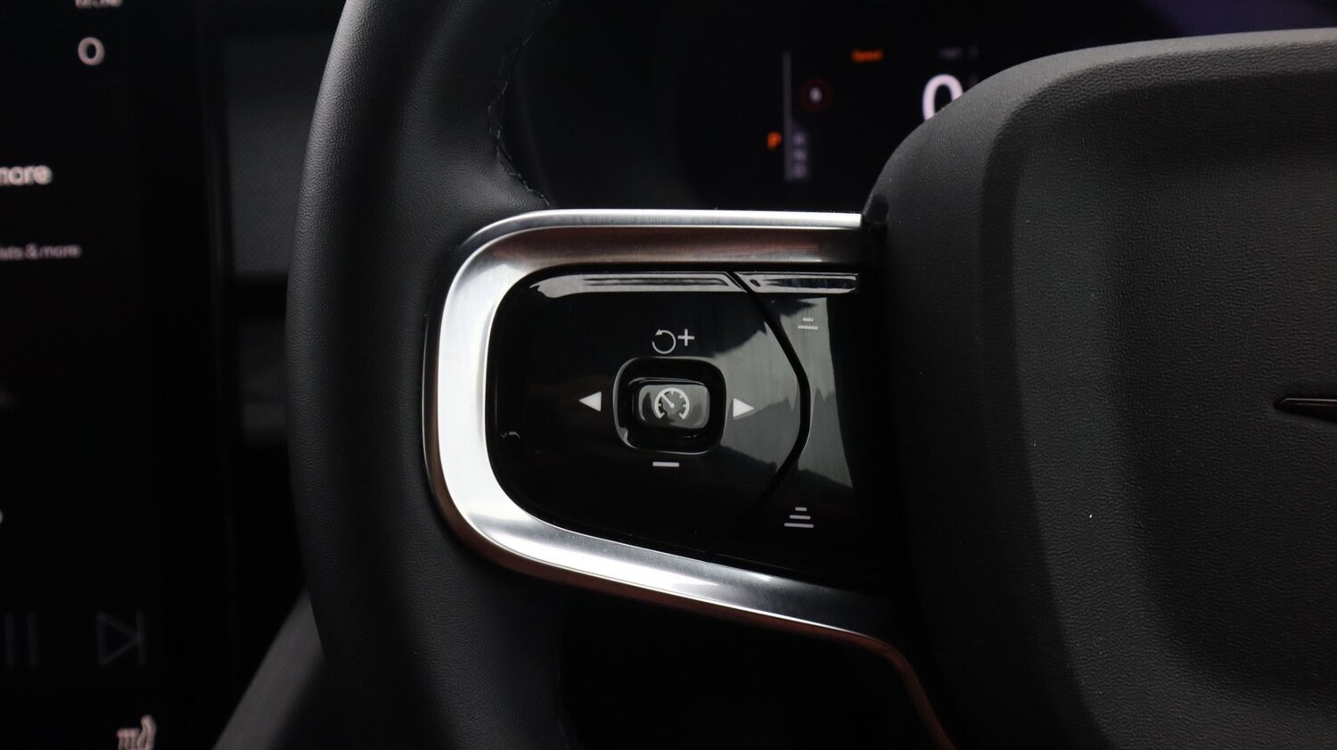 Used Polestar Polestar 2 2023 for sale - 77638837: Photo 23