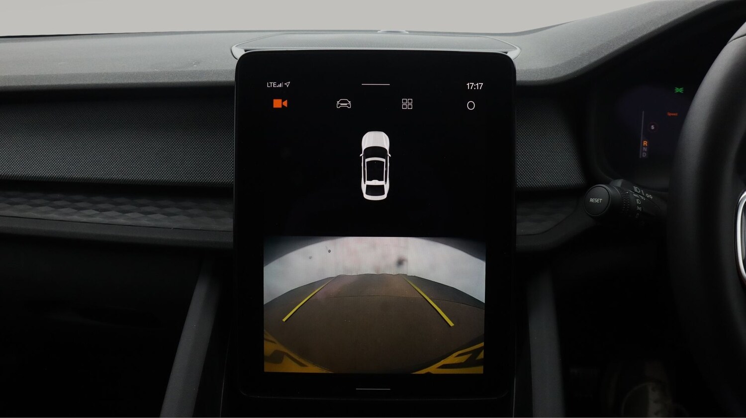 Used Polestar Polestar 2 2023 for sale - 77638837: Photo 25