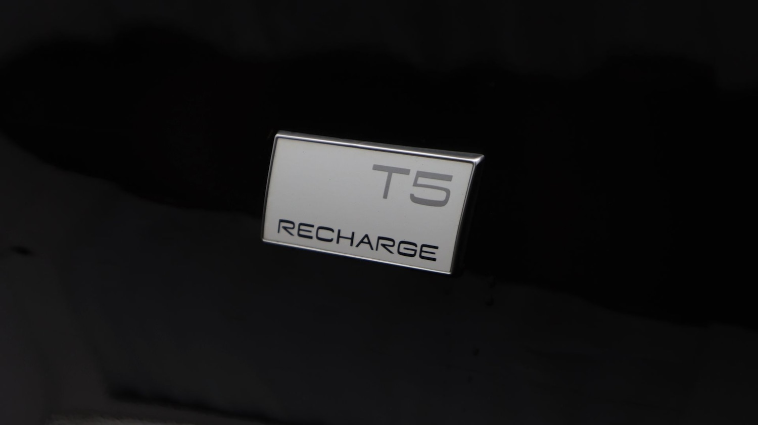 Used Volvo XC40 2021 for sale - 77393576: Photo 21