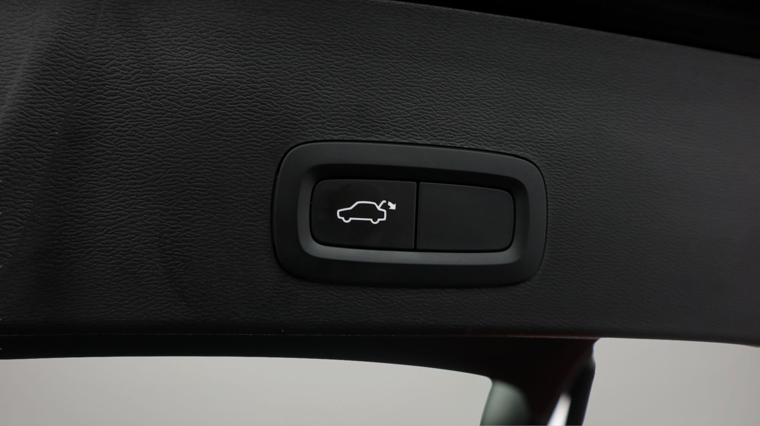 Used Volvo XC40 2021 for sale - 77393576: Photo 22