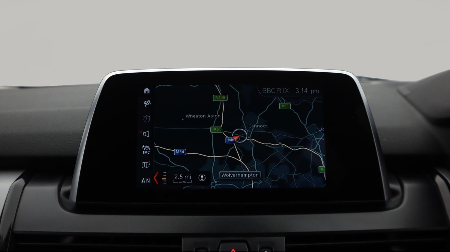 Used BMW 2 Series Active Tourer 2020 for sale - 77249122: Photo 11