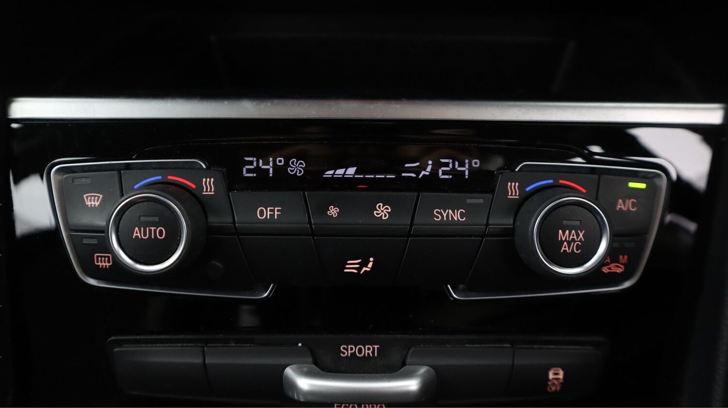 Used BMW 2 Series Active Tourer 2020 for sale - 77249122: Photo 12