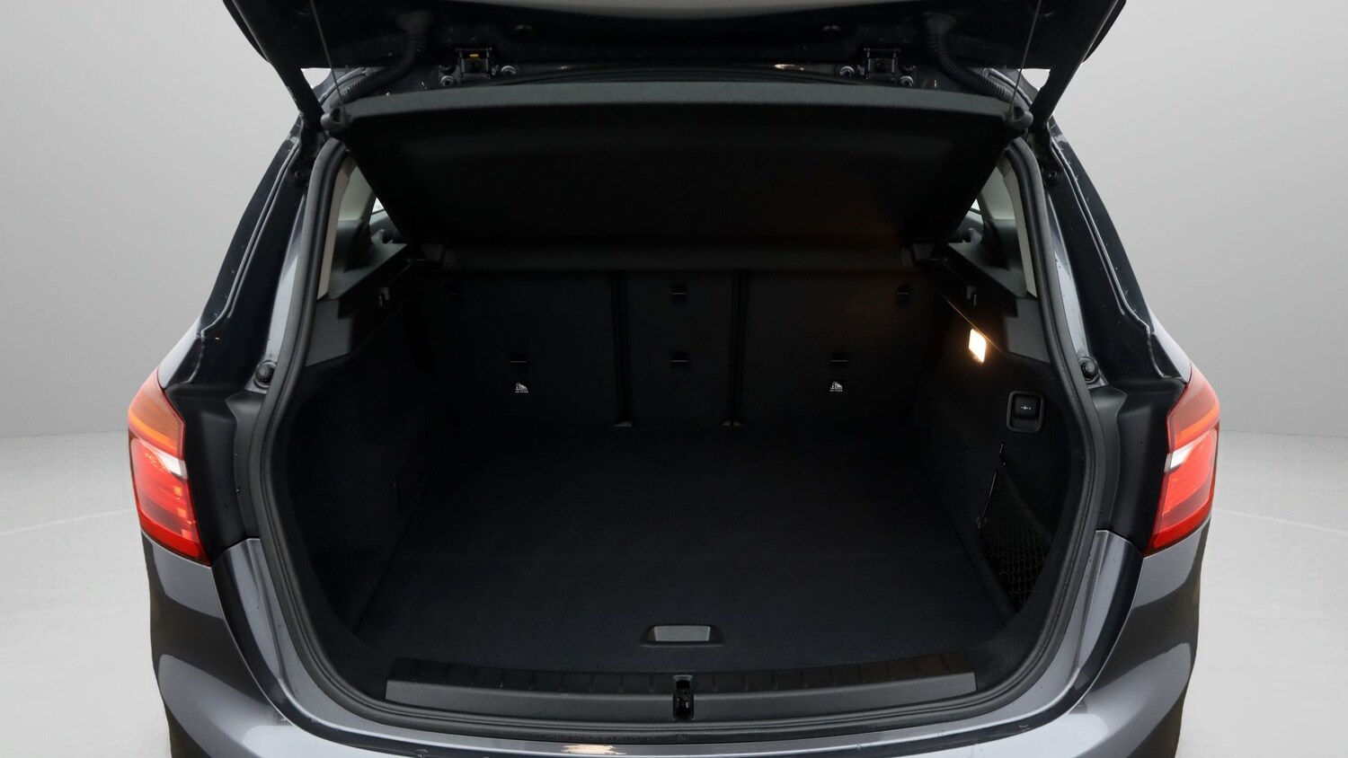 Used BMW 2 Series Active Tourer 2020 for sale - 77249122: Photo 17