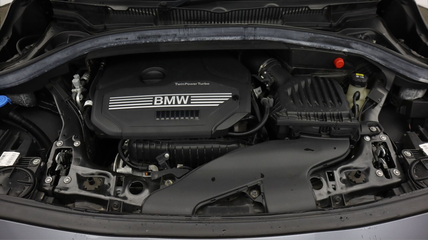 Used BMW 2 Series Active Tourer 2020 for sale - 77249122: Photo 19