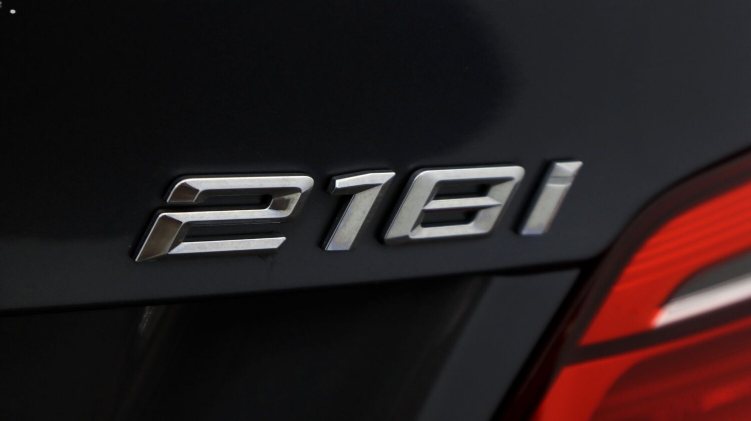 Used BMW 2 Series Active Tourer 2020 for sale - 77249122: Photo 20