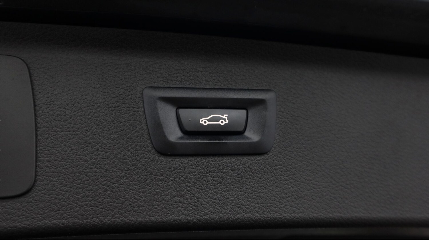 Used BMW 2 Series Active Tourer 2020 for sale - 77249122: Photo 21