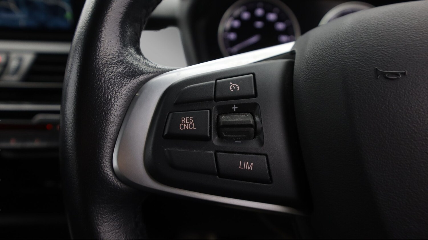 Used BMW 2 Series Active Tourer 2020 for sale - 77249122: Photo 22