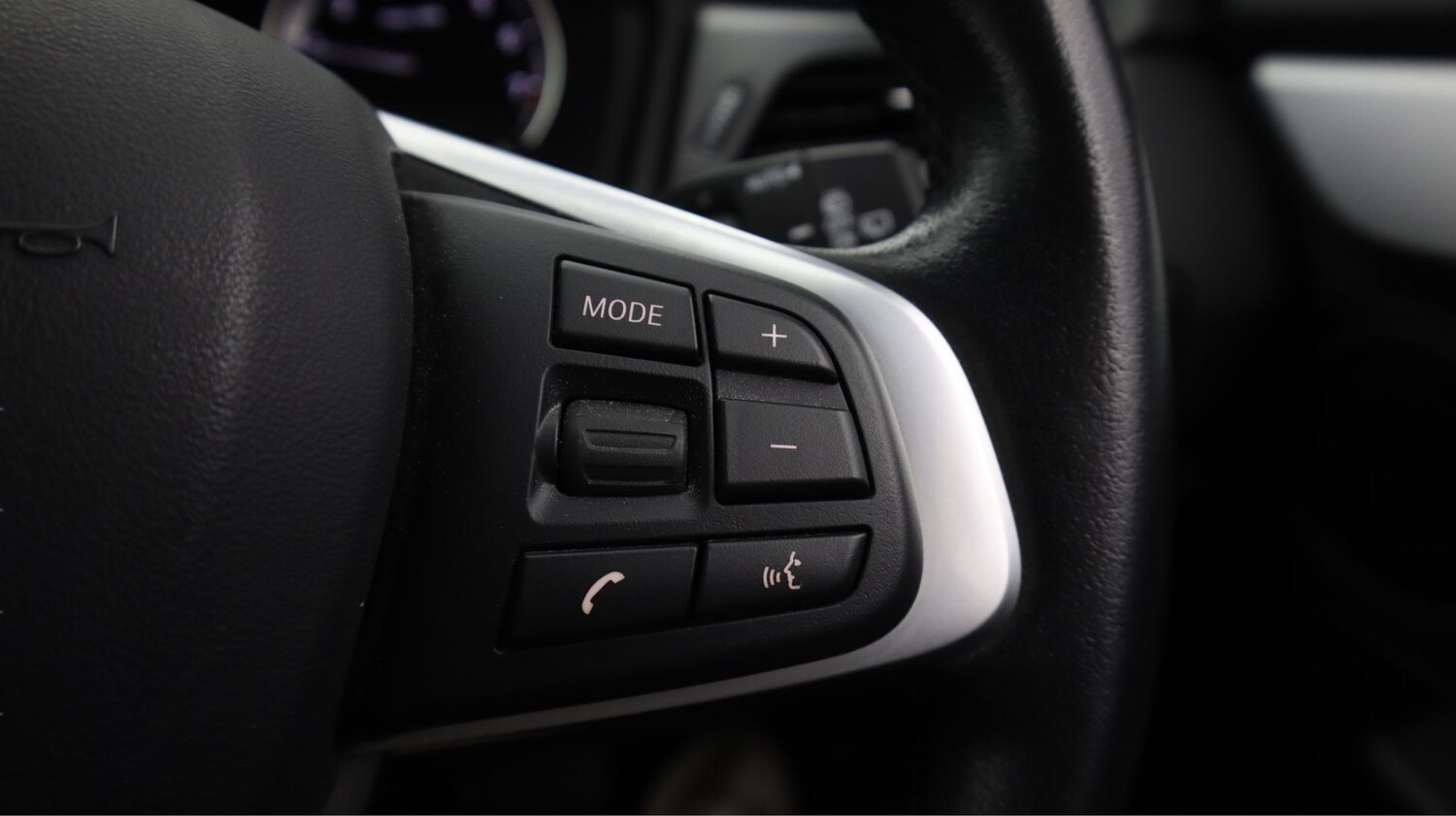 Used BMW 2 Series Active Tourer 2020 for sale - 77249122: Photo 23