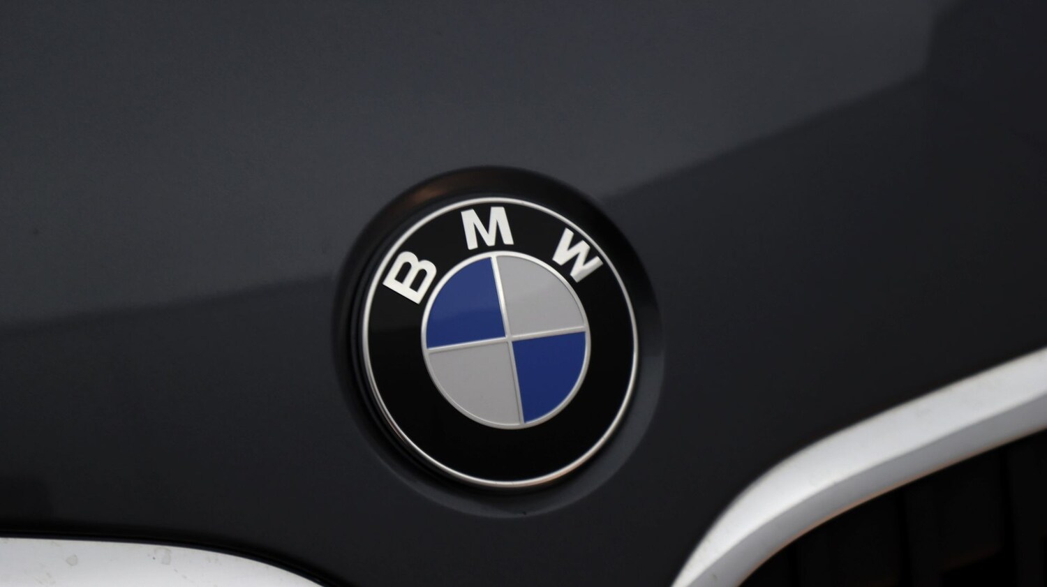 Used BMW 2 Series Active Tourer 2020 for sale - 77249122: Photo 24