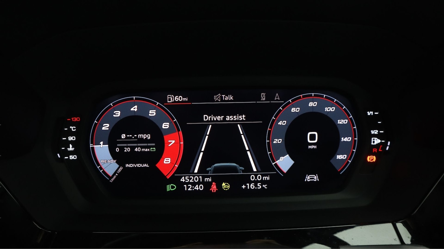 Used Audi A3 2023 for sale - 77610170: Photo 10