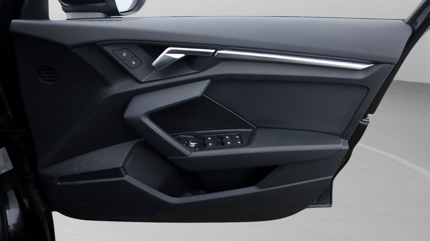 Used Audi A3 2023 for sale - 77610170: Photo 15