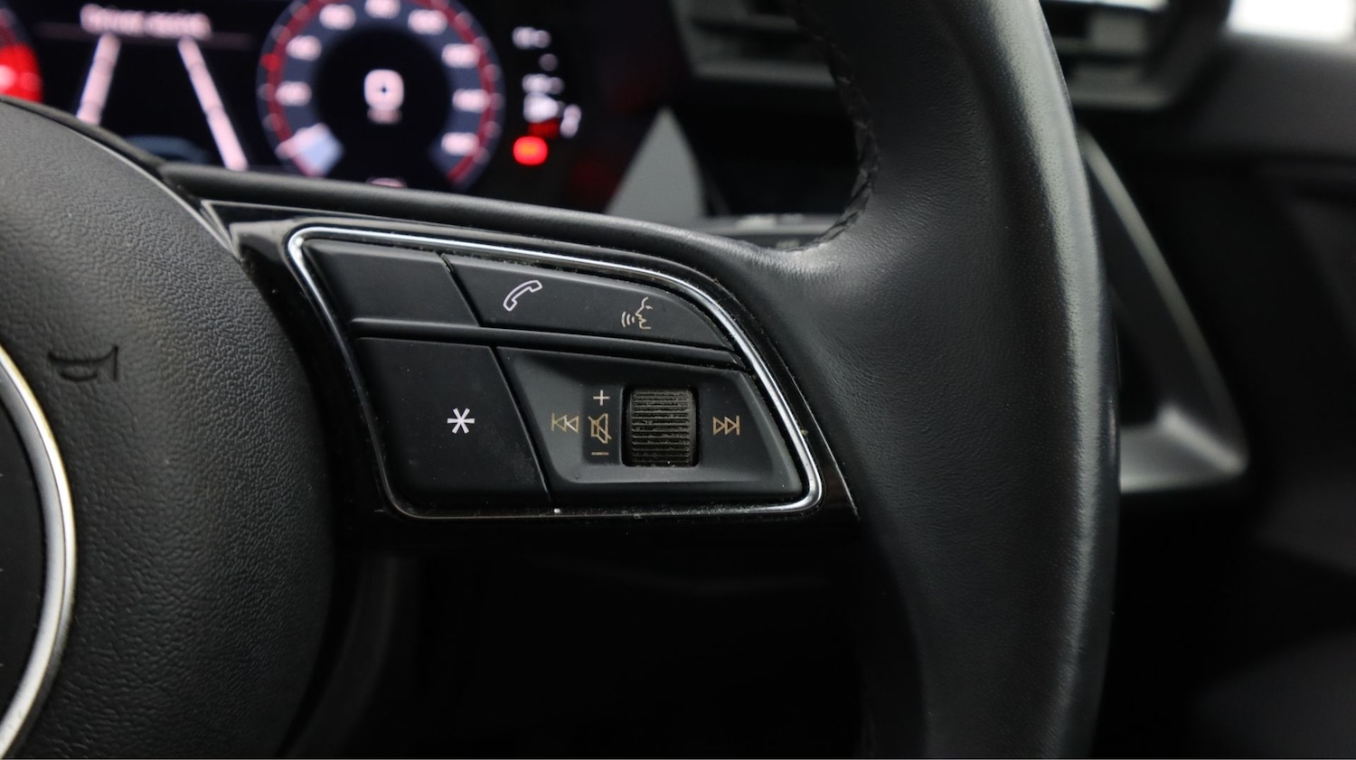 Used Audi A3 2023 for sale - 77610170: Photo 20