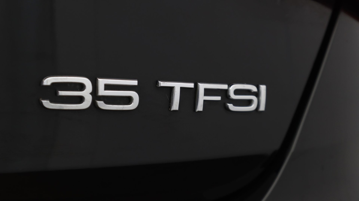 Used Audi A3 2023 for sale - 77610170: Photo 21