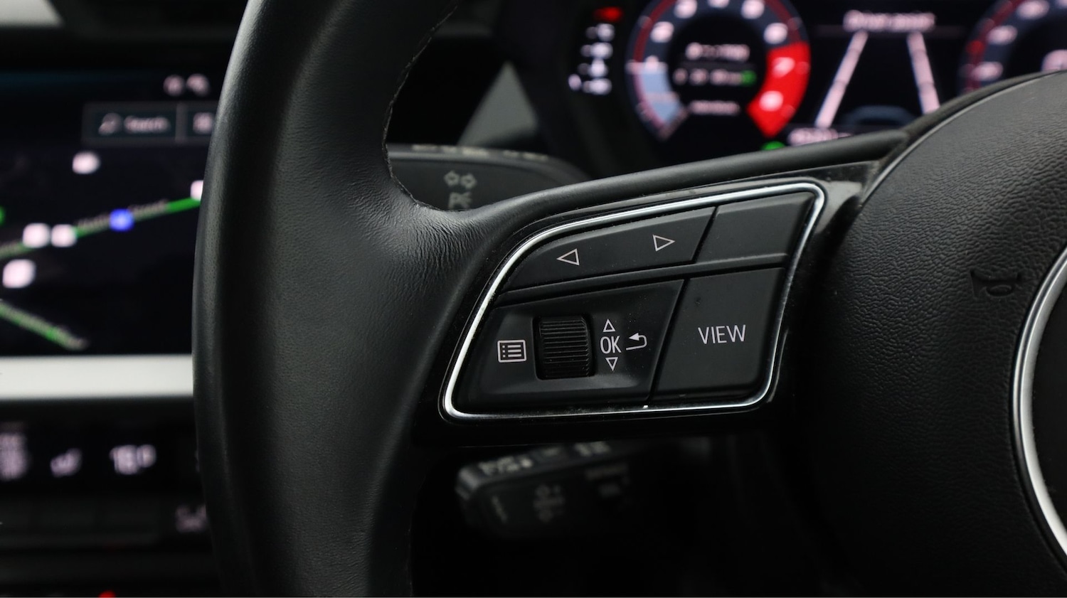 Used Audi A3 2023 for sale - 77610170: Photo 22