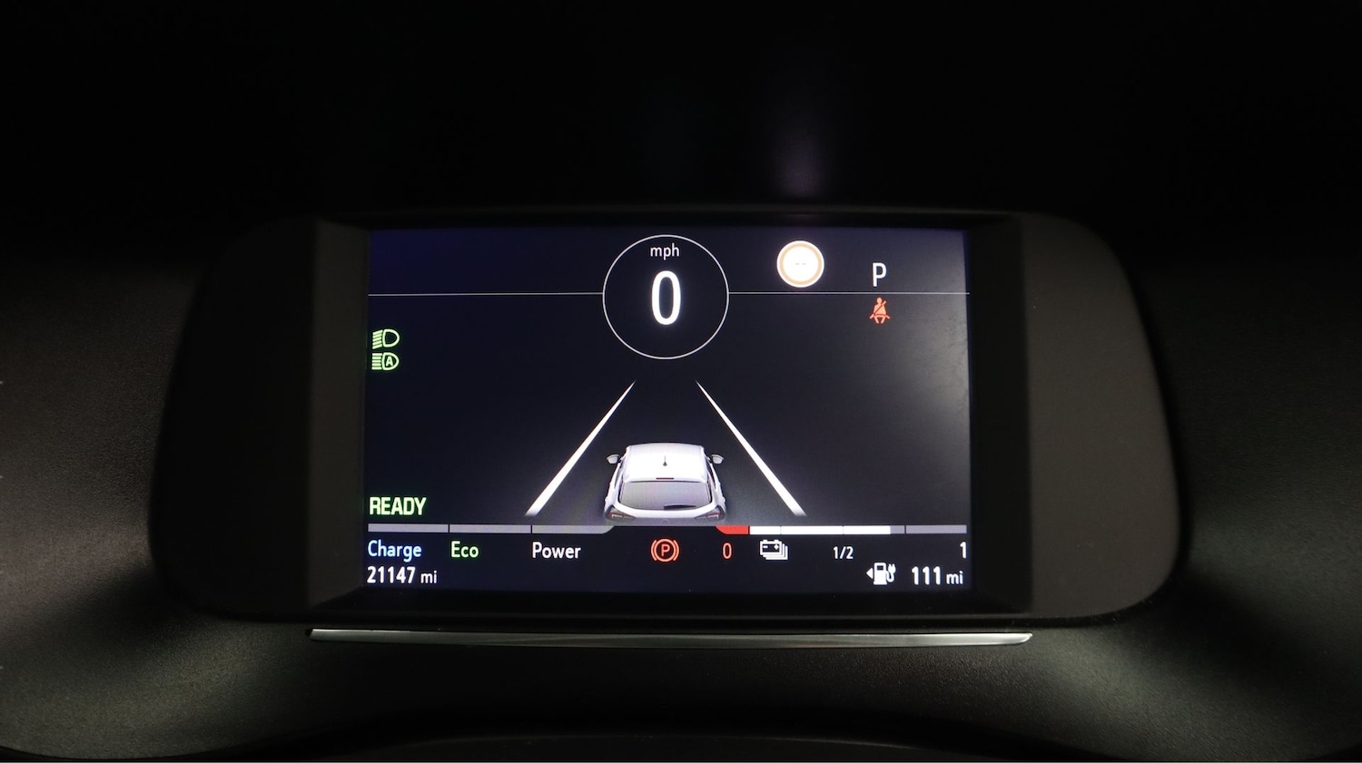 Used Vauxhall Corsa 2022 for sale - 77734906: Photo 10