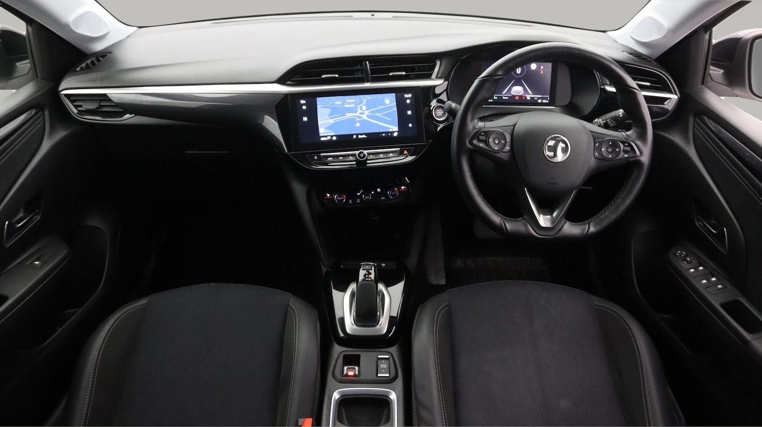 Used Vauxhall Corsa 2022 for sale - 77734906: Photo 13