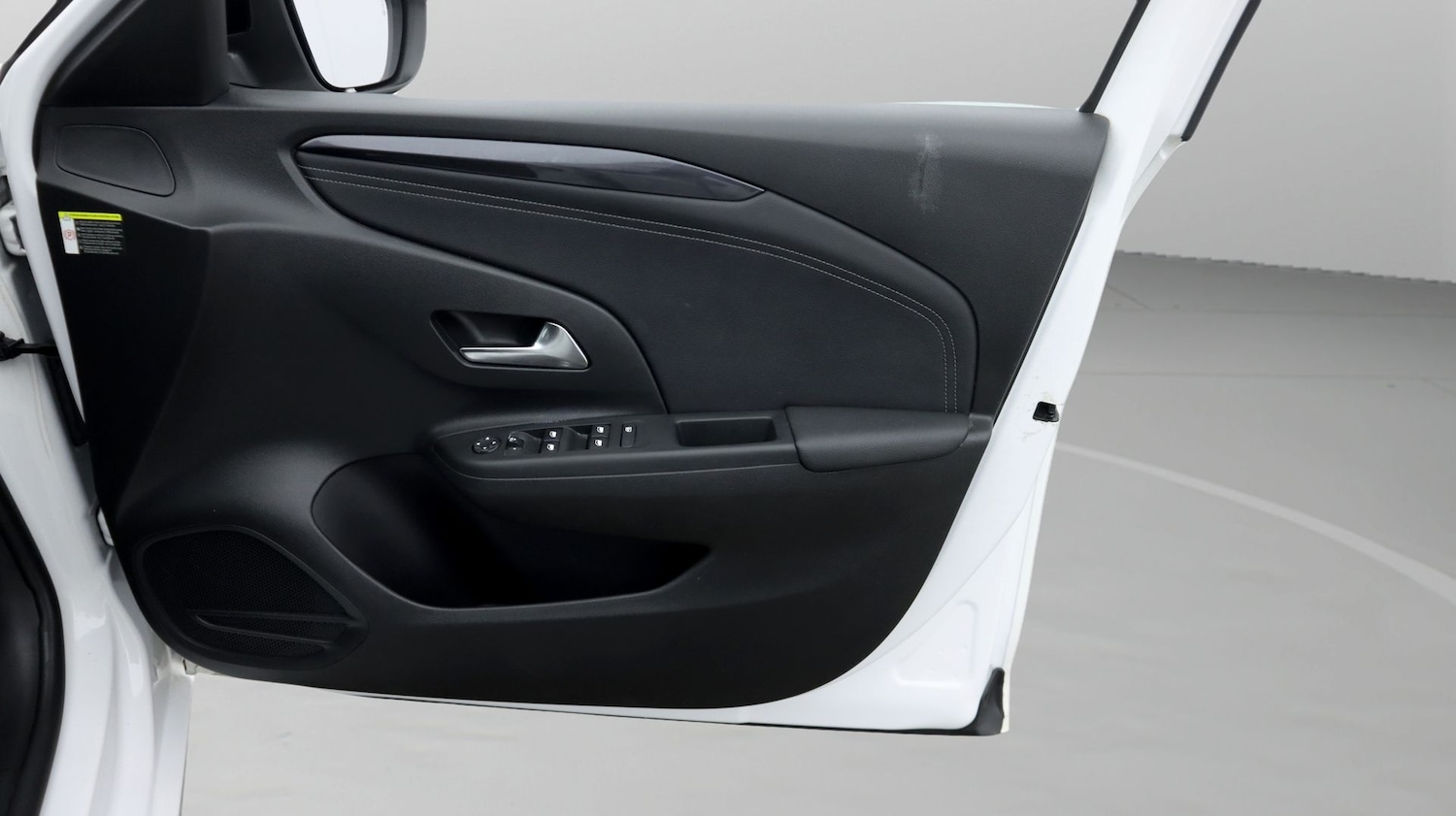 Used Vauxhall Corsa 2022 for sale - 77734906: Photo 15