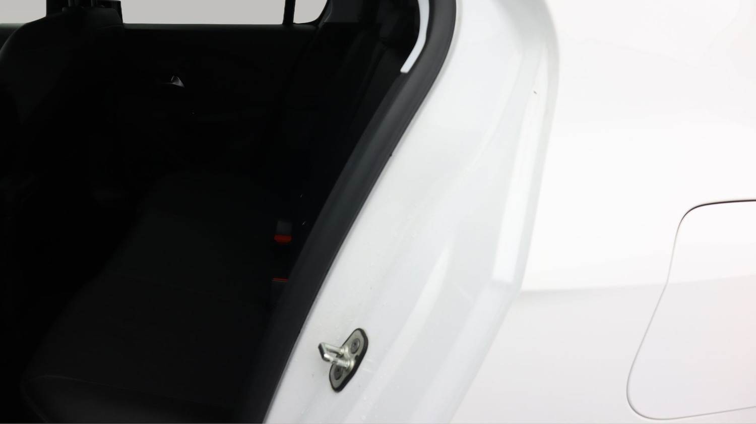 Used Vauxhall Corsa 2022 for sale - 77734906: Photo 16