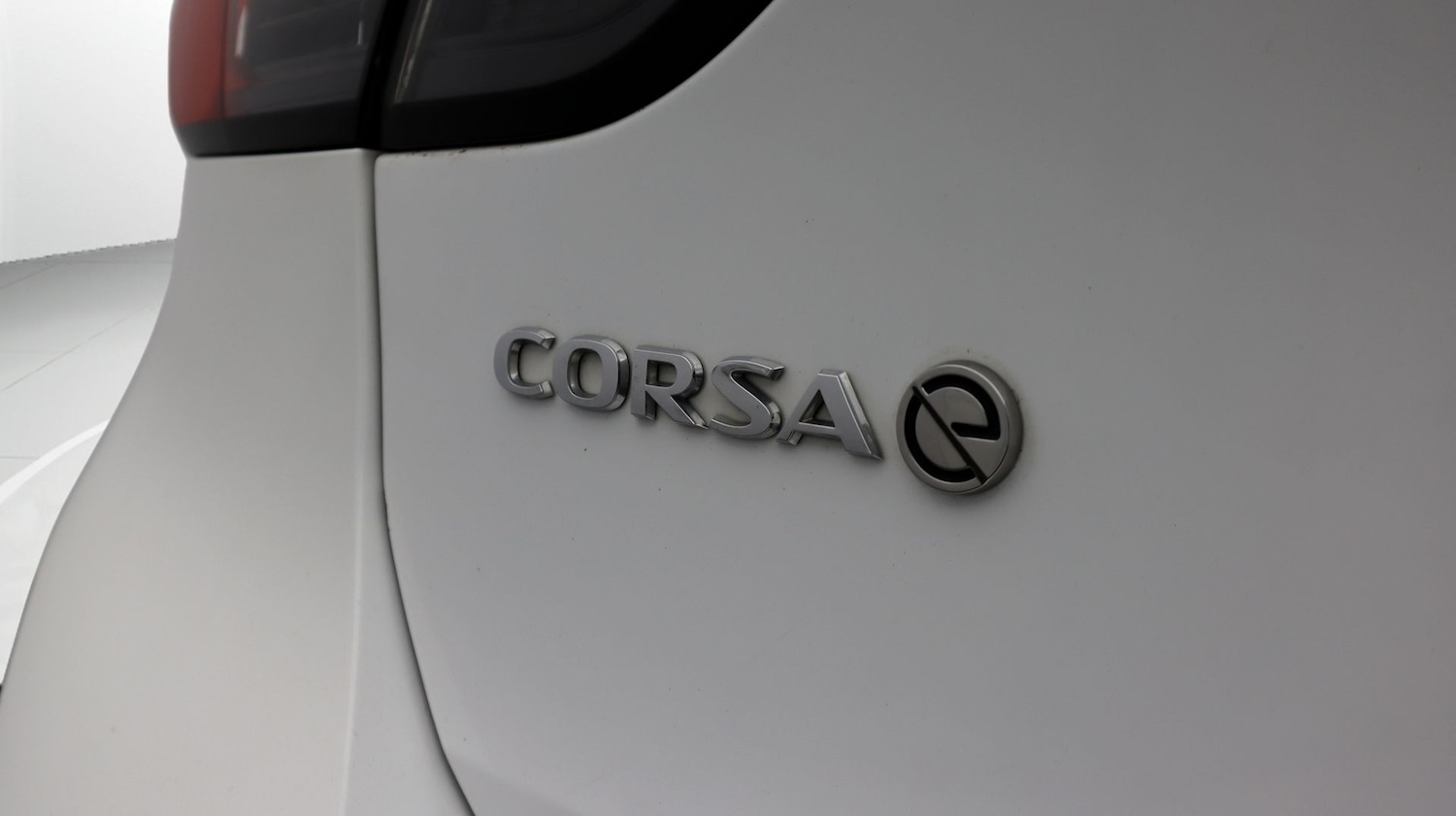 Used Vauxhall Corsa 2022 for sale - 77734906: Photo 20