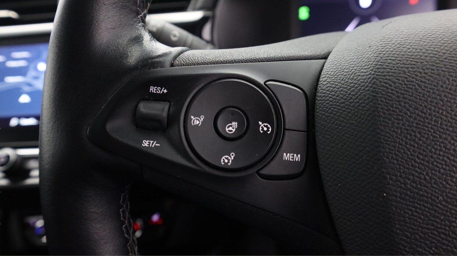 Used Vauxhall Corsa 2022 for sale - 77734906: Photo 21