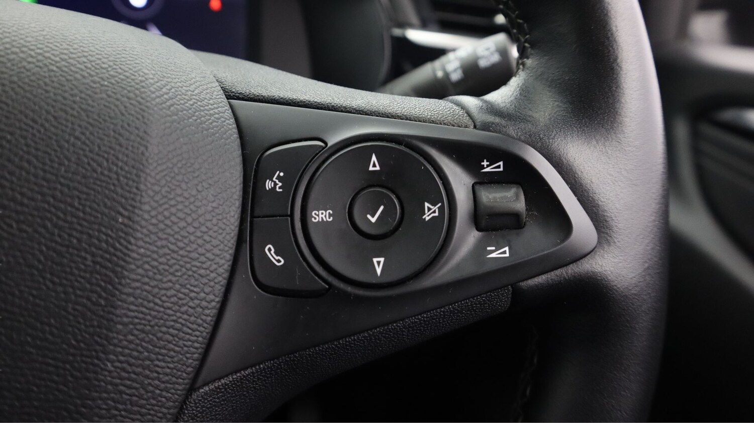 Used Vauxhall Corsa 2022 for sale - 77734906: Photo 22