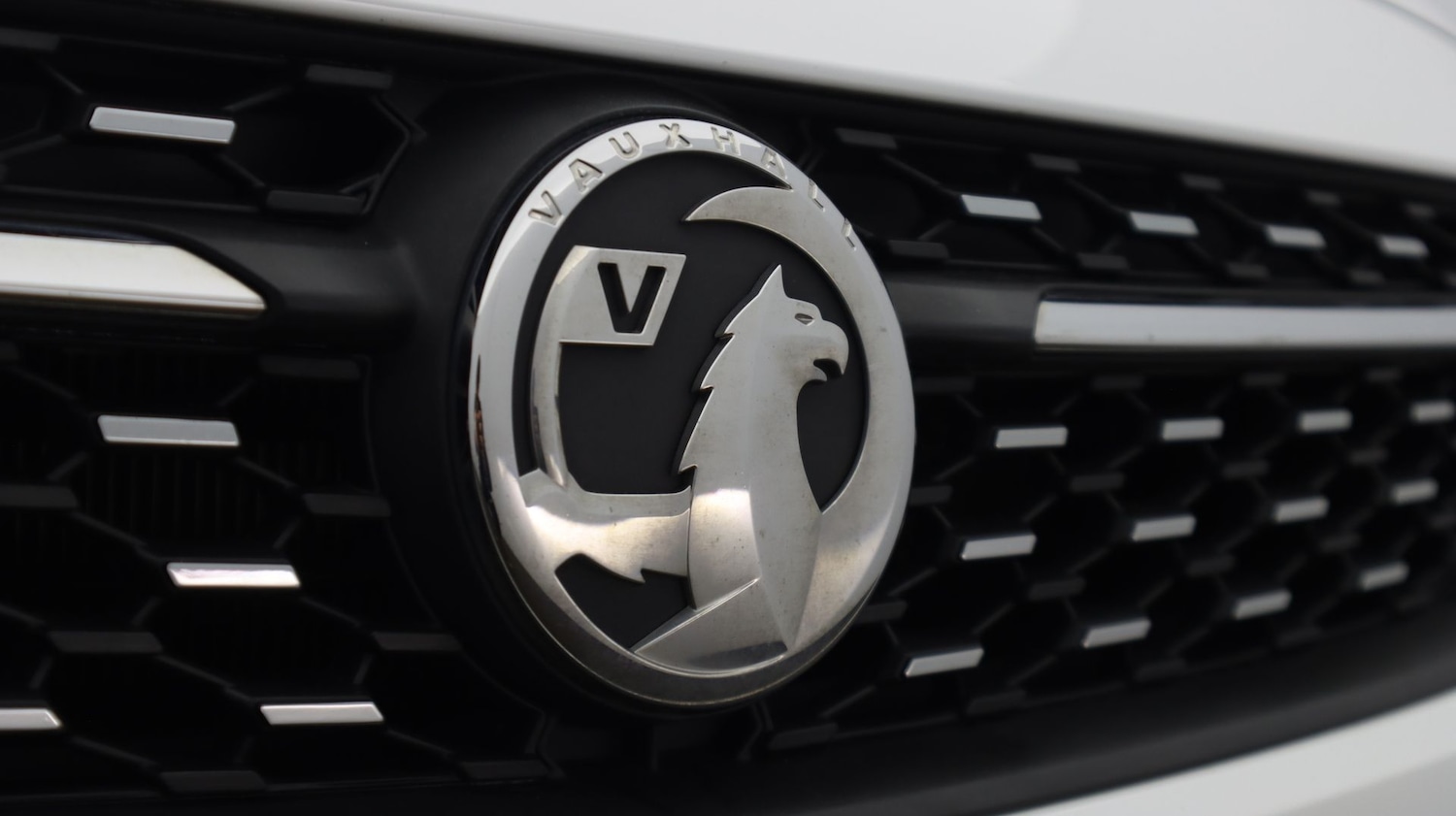 Used Vauxhall Corsa 2022 for sale - 77734906: Photo 25