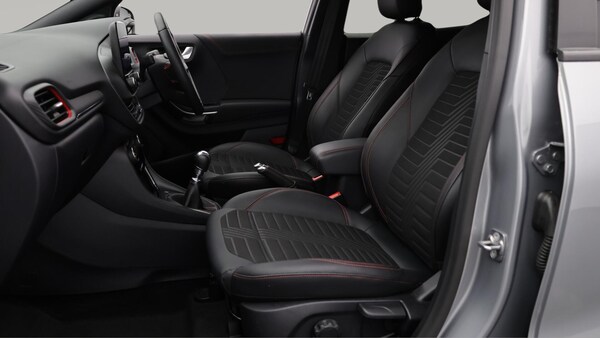 Used Ford Puma 2023 for sale - 76109138: Photo 14