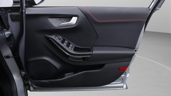 Used Ford Puma 2023 for sale - 76109138: Photo 15