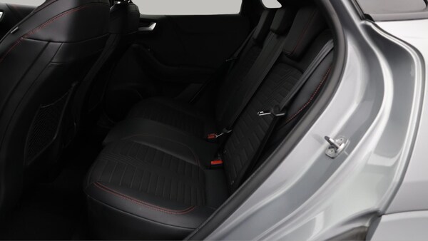 Used Ford Puma 2023 for sale - 76109138: Photo 16