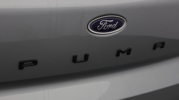 Used Ford Puma 2023 for sale - 76109138: Photo 21