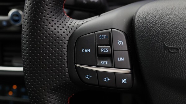Used Ford Puma 2023 for sale - 76109138: Photo 23