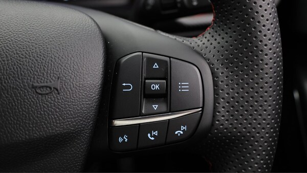 Used Ford Puma 2023 for sale - 76109138: Photo 24