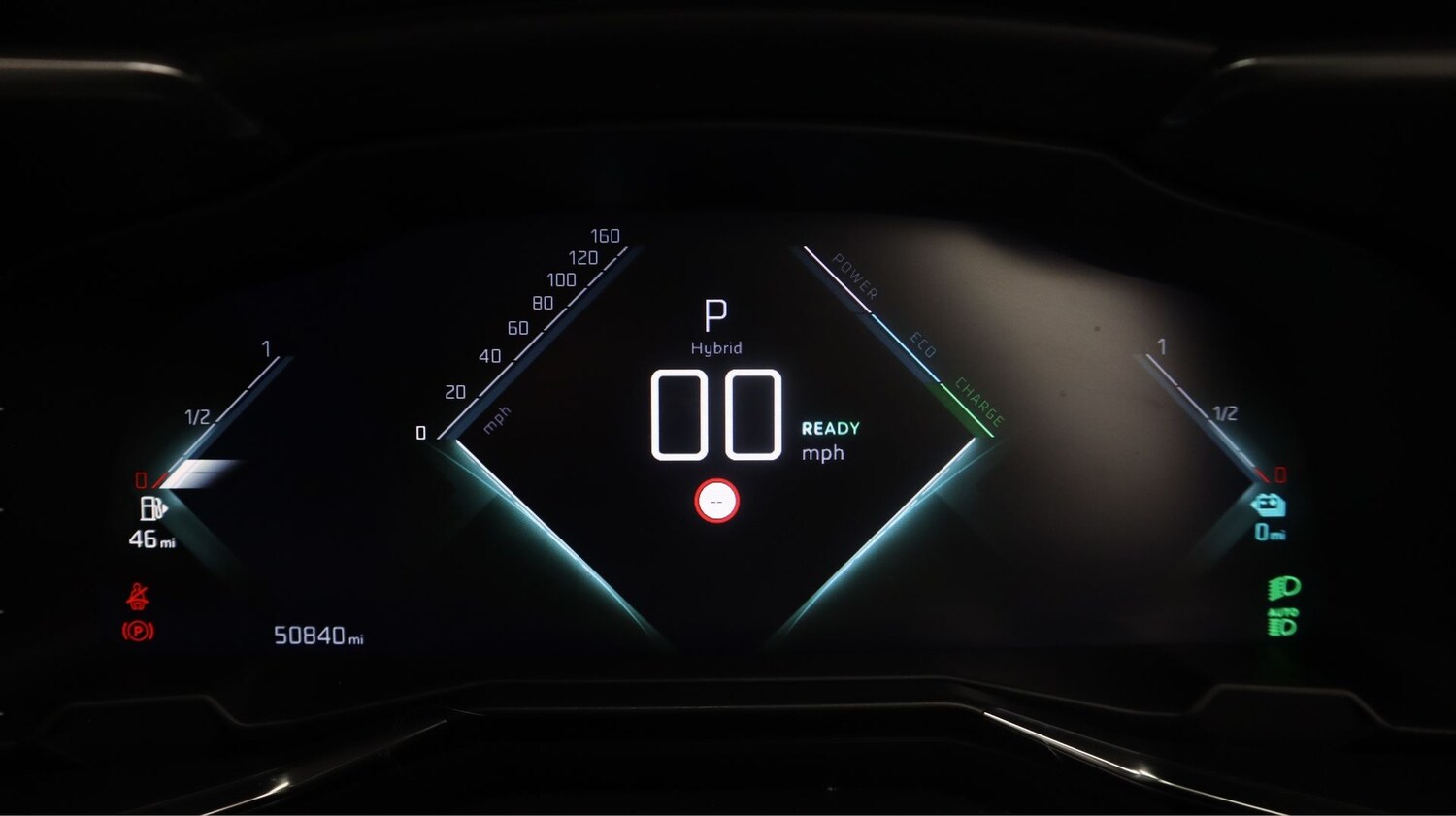 Used DS Automobiles DS 7 2022 for sale - 77181870: Photo 10