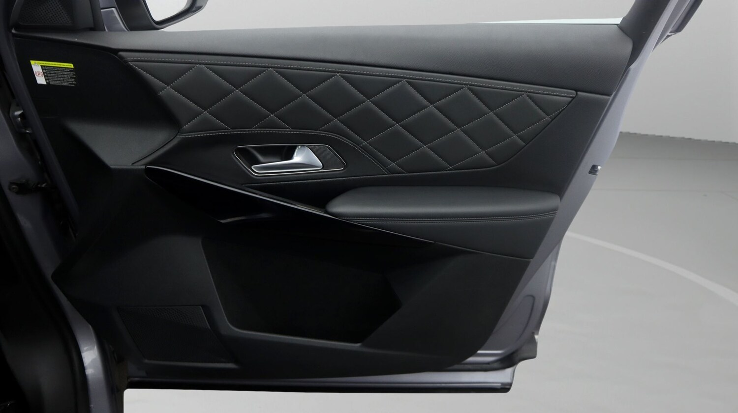 Used DS Automobiles DS 7 2022 for sale - 77181870: Photo 15