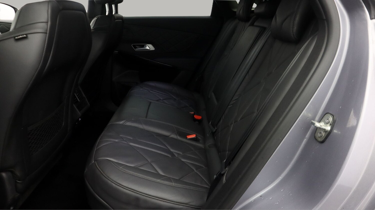 Used DS Automobiles DS 7 2022 for sale - 77181870: Photo 16