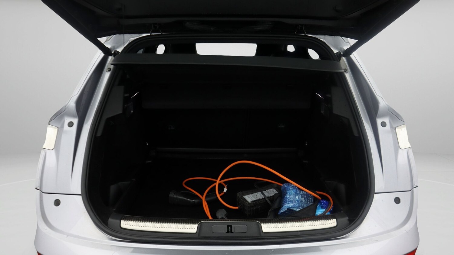 Used DS Automobiles DS 7 2022 for sale - 77181870: Photo 17