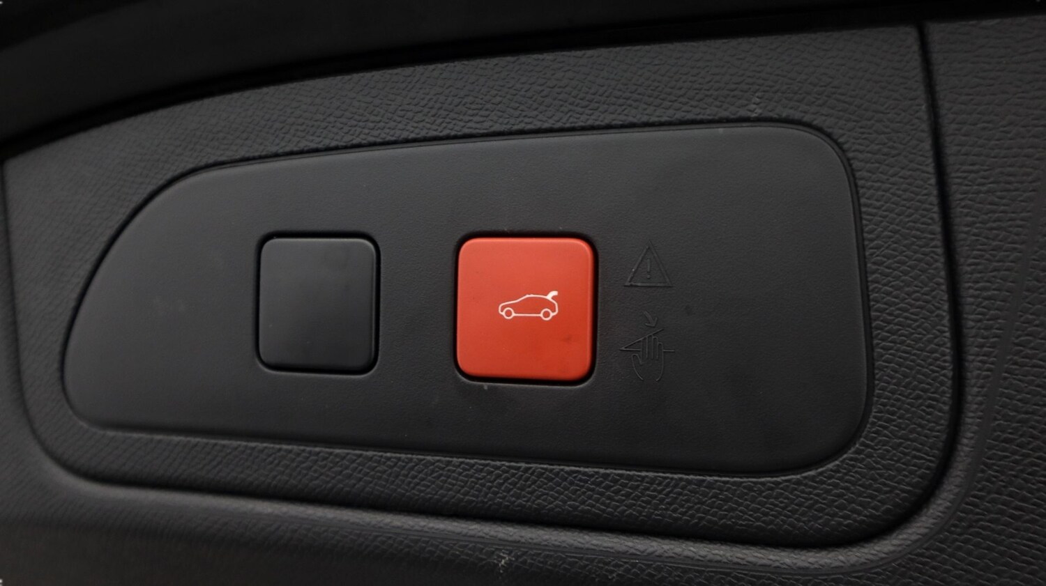 Used DS Automobiles DS 7 2022 for sale - 77181870: Photo 20