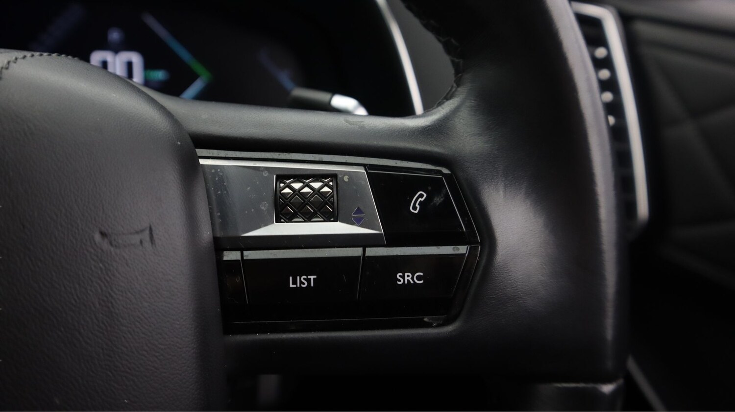 Used DS Automobiles DS 7 2022 for sale - 77181870: Photo 23