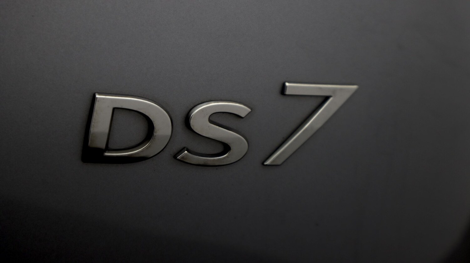 Used DS Automobiles DS 7 2022 for sale - 77181870: Photo 26