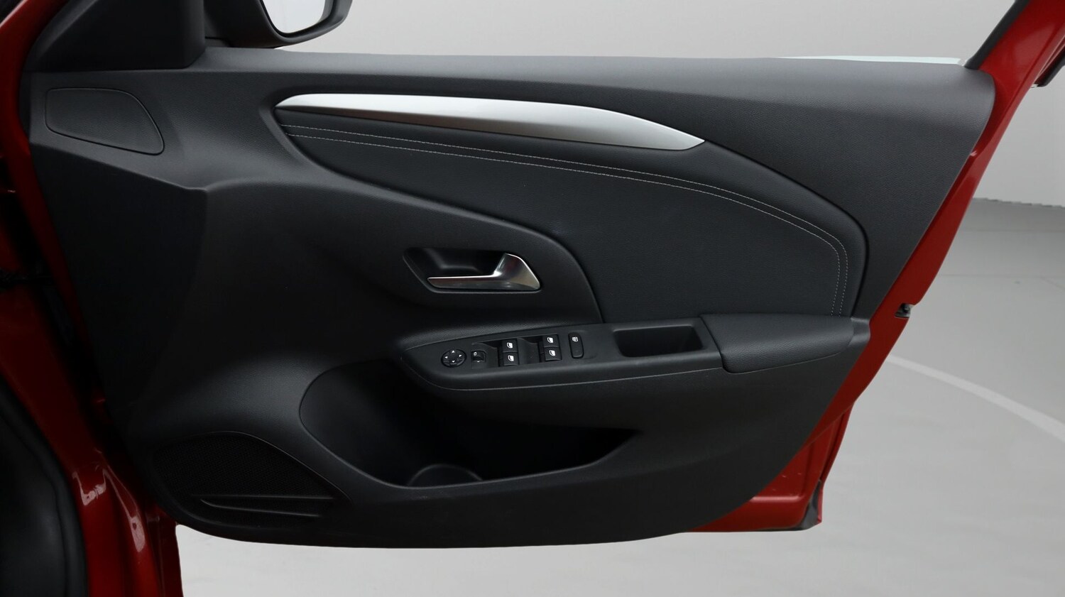 Used Vauxhall Corsa 2023 for sale - 78186258: Photo 15