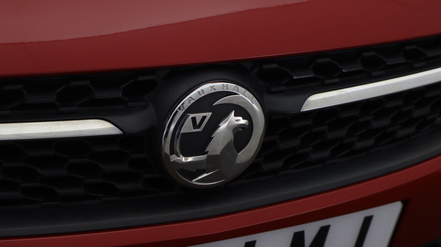 Used Vauxhall Corsa 2023 for sale - 78186258: Photo 20