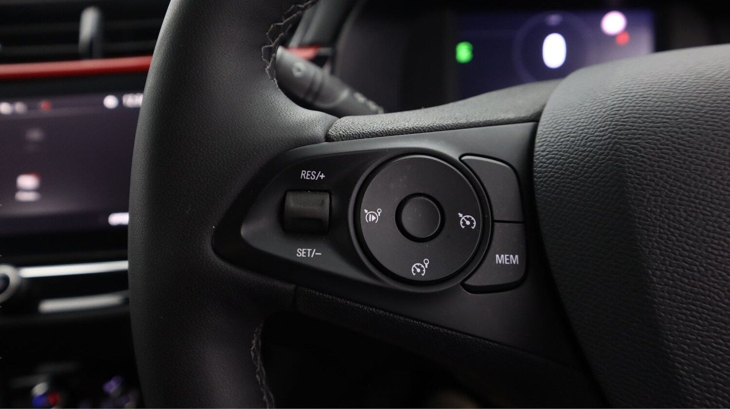 Used Vauxhall Corsa 2023 for sale - 78186258: Photo 23