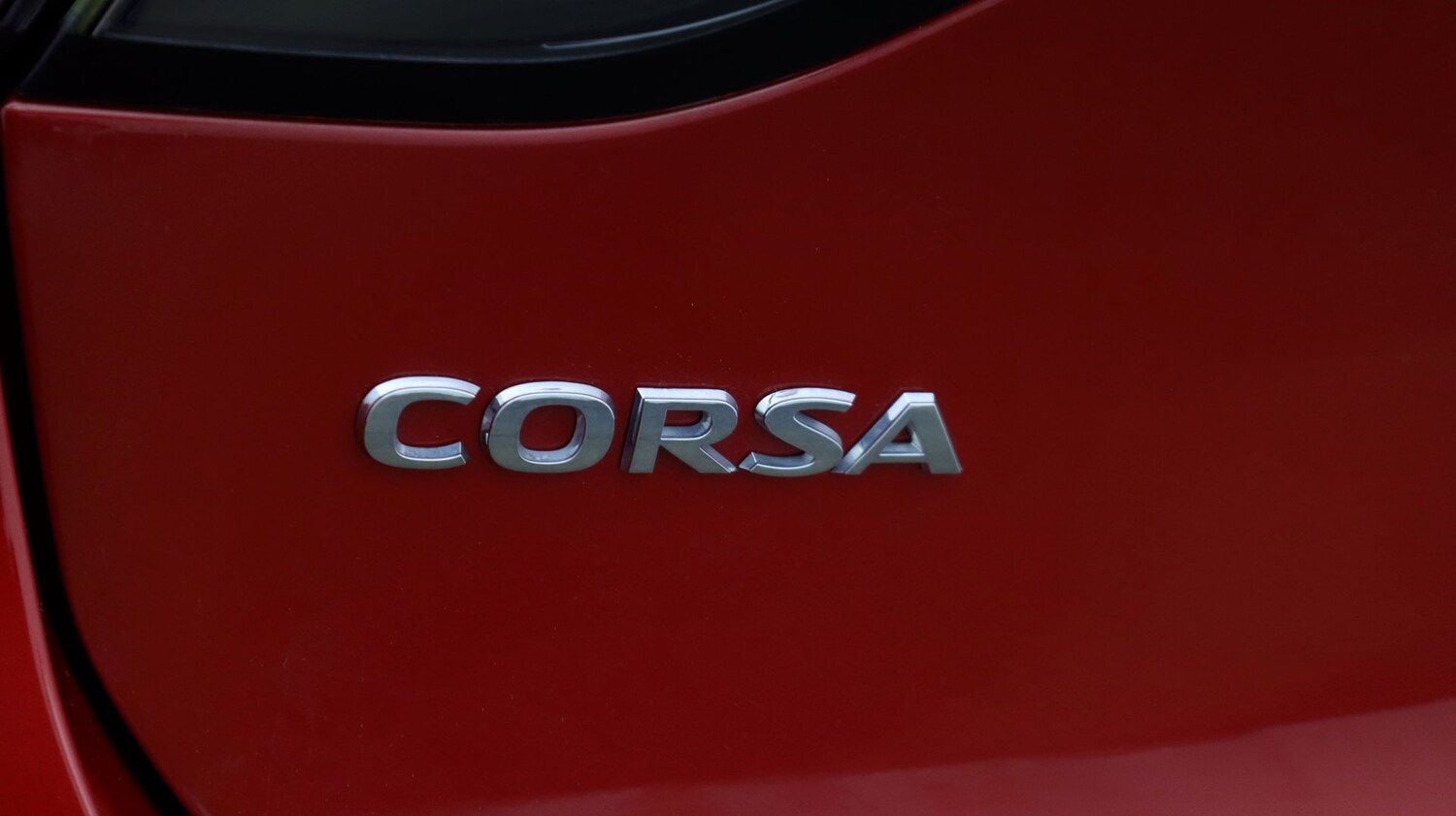 Used Vauxhall Corsa 2023 for sale - 78186258: Photo 24