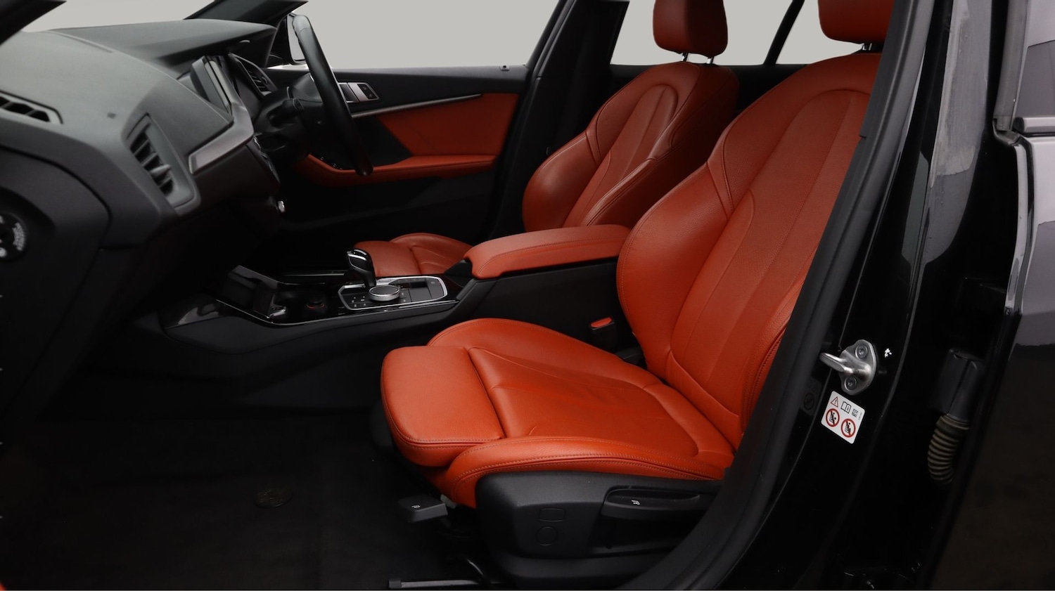 Used BMW 1 Series 2020 for sale - 77453609: Photo 14