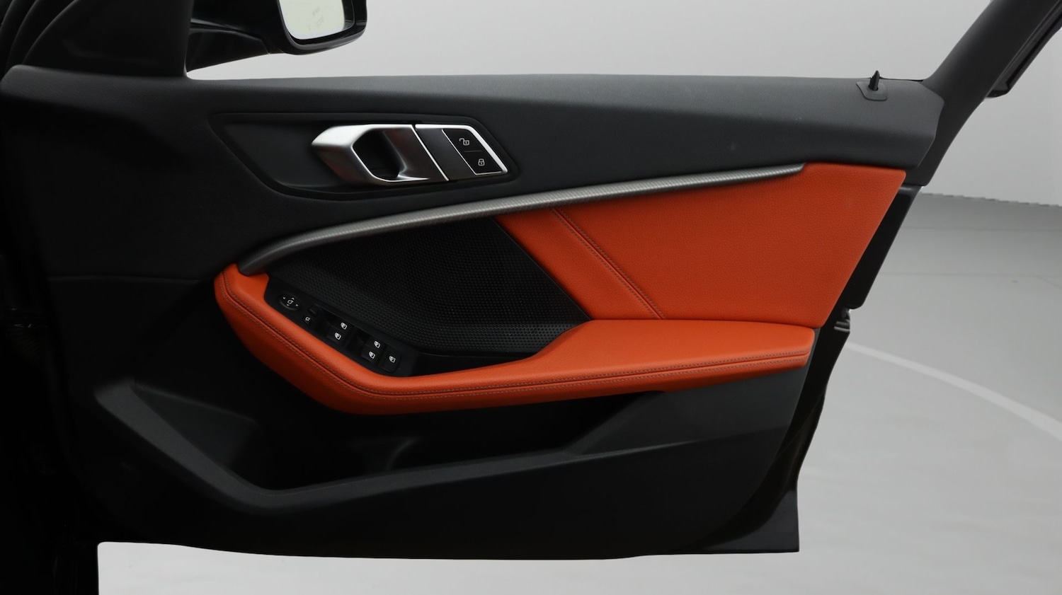 Used BMW 1 Series 2020 for sale - 77453609: Photo 15