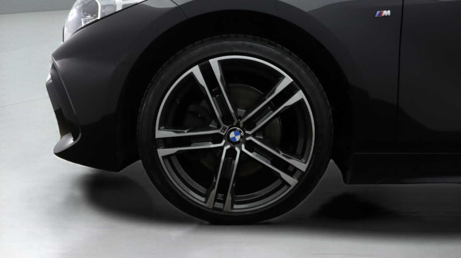 Used BMW 1 Series 2020 for sale - 77453609: Photo 18