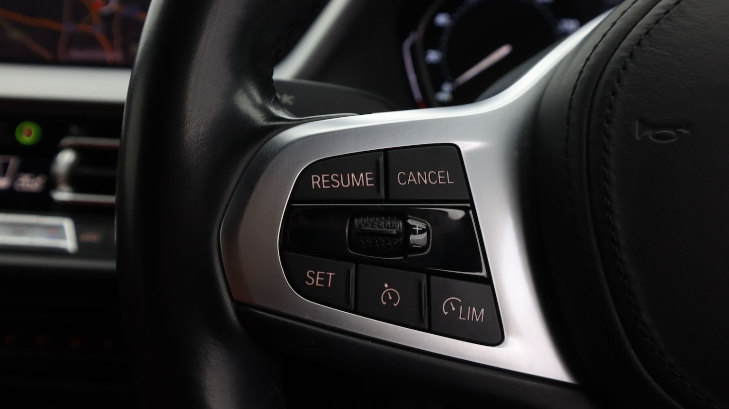 Used BMW 1 Series 2020 for sale - 77453609: Photo 20